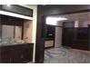 Narayanguda Commercial building for Sale